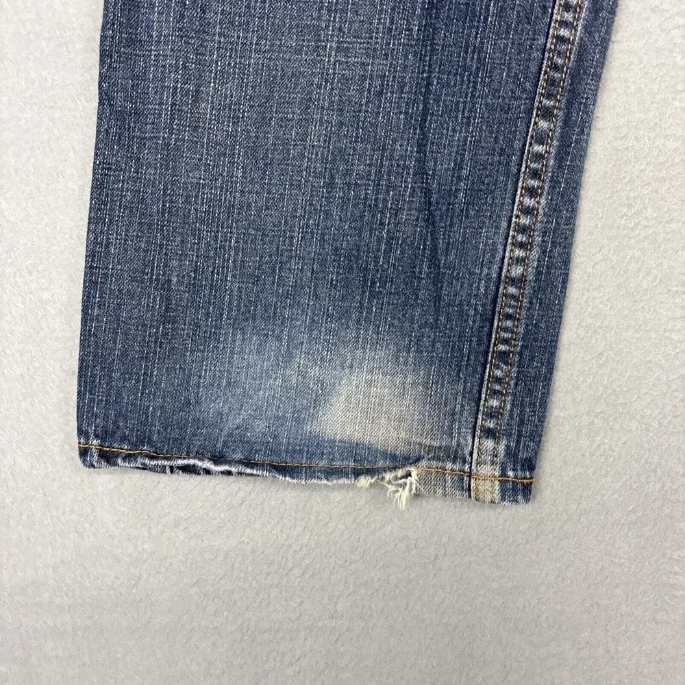 N/A